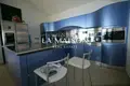 Maison 5 chambres 400 m² Pano Arodes, Chypre