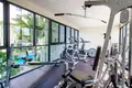 Apartamento 33 m² Choeng Thale, Tailandia