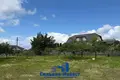 Cottage 418 m² Sienica, Belarus