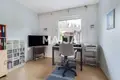Appartement 4 chambres 77 m² Porvoo sub region, Finlande