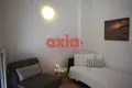 Квартира 2 комнаты 67 м² в Палио, Греция