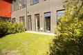 Wohnung 2 zimmer 36 m² Rigaer Strand, Lettland