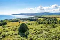1 bedroom apartment 172 m² Byala, Bulgaria