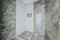 Ático 3 habitaciones  Dobra Voda, Montenegro