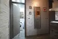 Квартира 2 комнаты 66 м² Grad Split, Хорватия