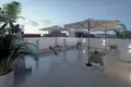Apartamento 1 habitación 36 m² Torrevieja, Španjolska