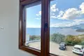 5-Zimmer-Villa  Krstac, Montenegro
