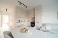 Appartement 3 chambres 60 m² en Krobia, Pologne