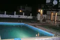 Квартира  Gurkovo, Болгария