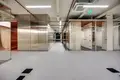 Office space for rent in Tbilisi, Vake