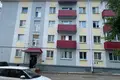 Квартира 2 комнаты 43 м² Могилёв, Беларусь