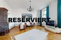 Appartement 5 chambres 165 m² Vienne, Autriche