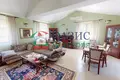 Dom 5 pokojów 264 m² Kosharitsa, Bułgaria