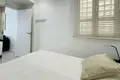 Wohnung 2 Schlafzimmer 92 m² Marbella, Spanien
