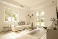 Willa 3 pokoi 454 m² San Roque, Hiszpania