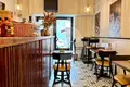 Lokale gastronomiczne 73 m² Helechosa de los Montes, Hiszpania