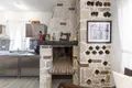 Dom 4 pokoi 300 m² Mrljane, Chorwacja
