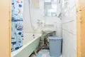 Wohnung 2 zimmer 42 m² Minsk, Belarus