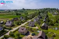 Dom 117 m² Grinaiciai, Litwa