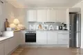 Maison 4 chambres 130 m² Hietakyla, Finlande
