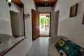 Cottage 2 bedrooms 85 m² Municipality of Sithonia, Greece
