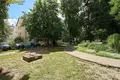 Appartement 1 chambre 36 m² Minsk, Bélarus