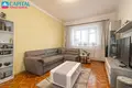 Wohnung 4 zimmer 114 m² Vilnius, Litauen