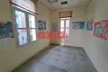 Office 8 rooms 250 m² in Kavala Municipality, Greece