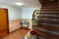 Wohnung 3 Schlafzimmer 100 m² Dos Hermanas, Spanien