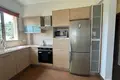 2 bedroom apartment 104 m² in Germasogeia, Cyprus