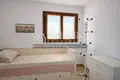 2 room villa 74 m² Ierissos, Greece