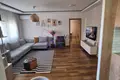 Apartamento 1 habitación 89 m², Montenegro