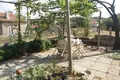 Three bedroom villa near Svilengrad