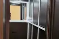 Wohnung 52 m² Kaliningrad, Russland