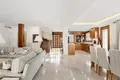Dom 4 pokoi 364 m² San Pedro Alcantara, Hiszpania