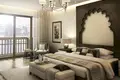 Complejo residencial Manazel Al Khor