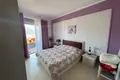 Wohnung 93 m² Bashkia Vlore, Albanien