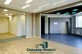 Pomieszczenie biurowe 353 m² Drozdava, Białoruś
