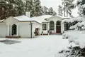 Maison 5 chambres 495 m² Jurmala, Lettonie