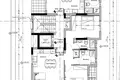Appartement 2 chambres 113 m² Limassol, Chypre