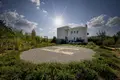 Вилла 8 комнат 4 000 м² Municipality of Rafina Pikermi, Греция