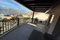 2 bedroom apartment 112 m² Dobrota, Montenegro