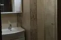 Mieszkanie 2 pokoi 72 m² Odessa, Ukraina