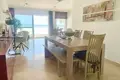 Apartamento 2 habitaciones 167 m² Dos Hermanas, Španjolska