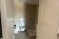 Квартира 2 спальни 97 м² район Лимасол, Кипр