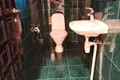 2 bedroom apartment 94 m² Riga, Latvia