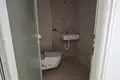 1 room apartment 24 m² Bashkia Durres, Albania