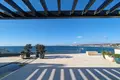 Penthouse 3 Schlafzimmer 203 m² Estepona, Spanien