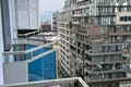 3 bedroom apartment 120 m² Batumi, Georgia