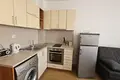 Hotel 30 m² en Nesebar, Bulgaria